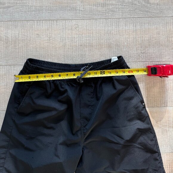 Nike Running Shorts Size M - Picture 3 of 4